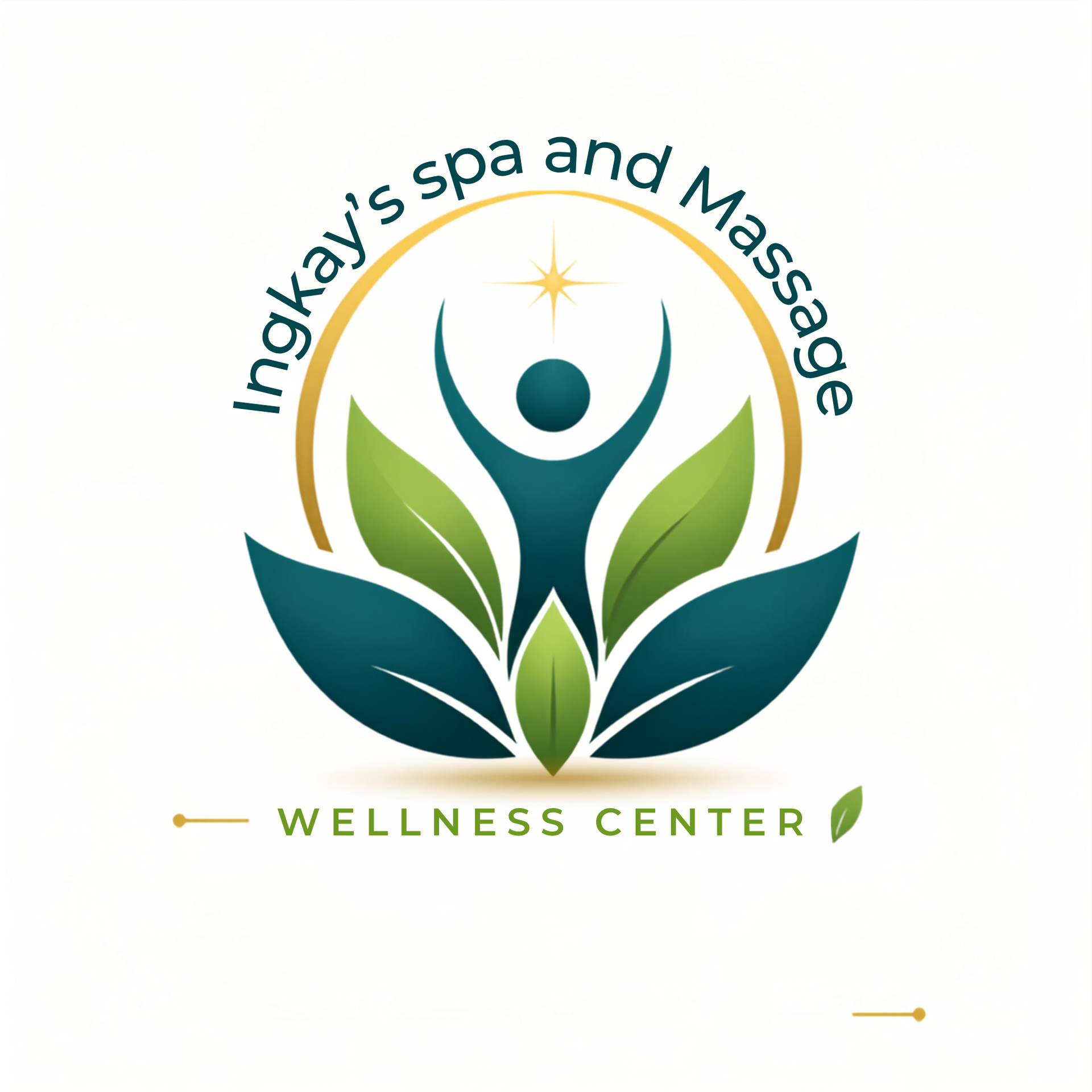 www.ingkaywellness.com